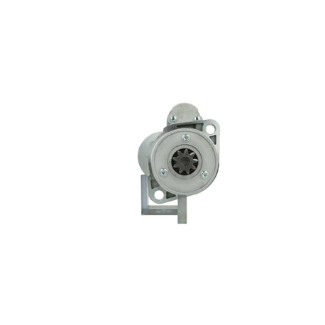 Démarreur pour mini pelle HYUNDAI ROBEX 55-7 980.510.092.080