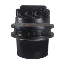 Moteur de translation 8+9 trous (1 à 1.8ton) TOOMAT 1-HYUNDAI-ROBEX17Z-9A MTR-TOOMAT1-HYUNDAI-ROBEX17Z-9A