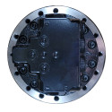 Moteur de translation 8+6 + 9+3 trous TOOMAT 2-CASE-CX22B MTR-TOOMAT2-CASE-CX22B