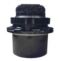 Moteur de translation pour pelle (9 + 9 trous) TOOMAT 27-JCB-8035ZTS MTR-TOOMAT27-JCB-8035ZTS