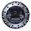Moteur de translation 12+12trous (5.5 à 8ton) TOOMAT 4-IMER - IHI-65VX-2 MTR-TOOMAT4-IMER - IHI-65VX-2