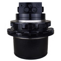 Moteur de translation 12+12trous (5.5 à 8ton) TOOMAT 4-IMER - IHI-IS50G-3 MTR-TOOMAT4-IMER - IHI-IS50G-3