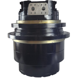 Moteur de translation pour pelle 35 à 40ton (26 + 24 trous) TOOMAT 44-VOLVO-EC360BLC MTR-TOOMAT44-VOLVO-EC360BLC