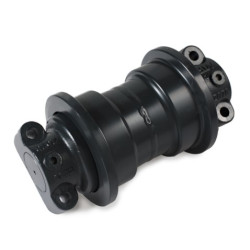 Galet inférieur CASE CX160D A262000