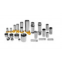 Kit spécial Volvo ec15b xr 27213834 de 2007 DV71065