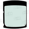 VITRE ARRIERE KOBELCO SK28SR6 150933E