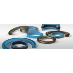 Kit joints de vérin Kubota U27-4 DV92641