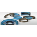 Kit joints de vérin Kubota U27-4 DV92641