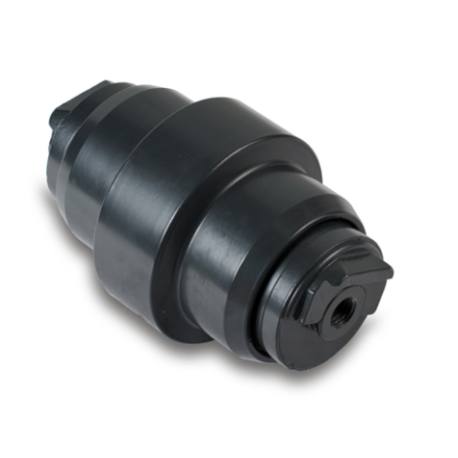 Galet inférieur IHI IMER 25VX A010129