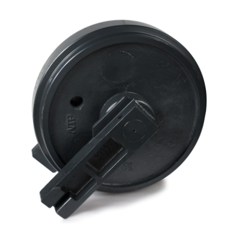 Roue folle HITACHI ZX210LC-6 P15164B