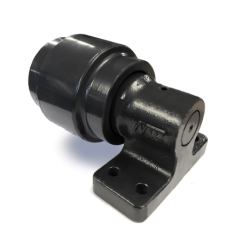 Galet supérieur HITACHI EX100-5 C154900