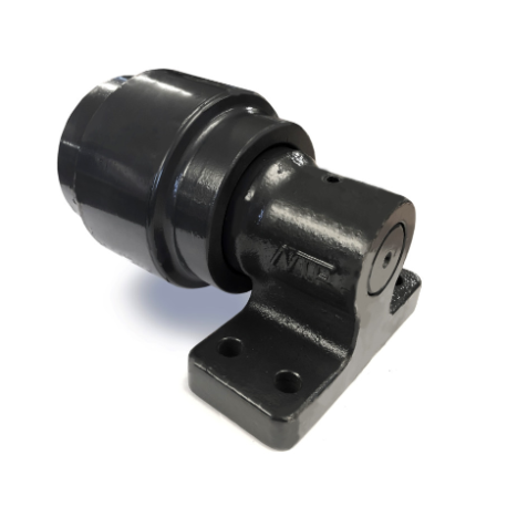 Galet supérieur HITACHI EX100-5 C154900