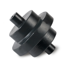 Galet inférieur PELJOB EB22 A009017 - PJ7450001
