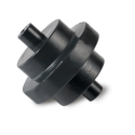 Galet inférieur PELJOB EB22 A009017 - PJ7450001