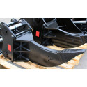 Dent de Ripper 5 T Taifour