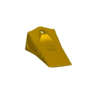 Dents de godet ESCO 30S