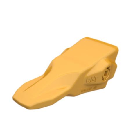 Dent de godet 3001288 LIEBHERR avec clavette