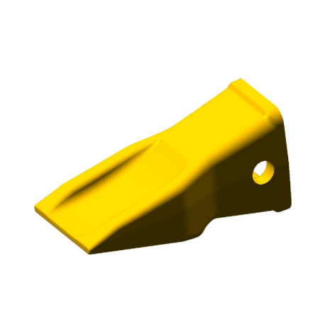 Dent de godet 1U3302RCU