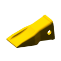 Dent de godet 1U3302RCU