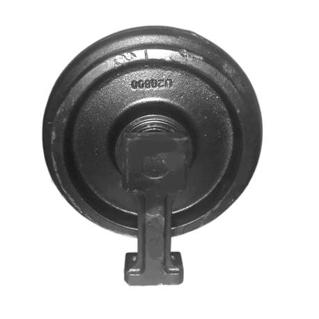 Roue folle HITACHI ZX16 UX024Z0E