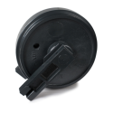 Roue folle HITACHI ZX16 UX024Z0E