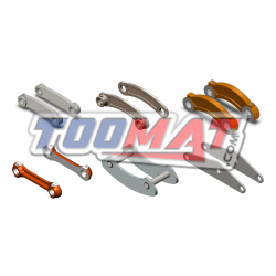 Biellettes de vérin Kobelco SK042
