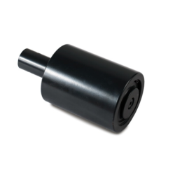 Galet supérieur TAKEUCHI UH130Z0D