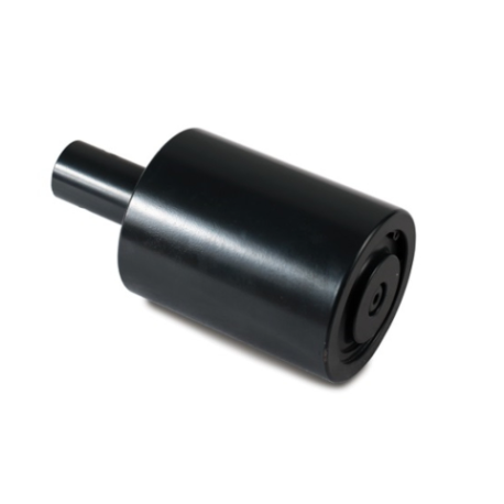 Galet supérieur TAKEUCHI UH130Z0D