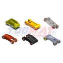 Biellette de Godet Yanmar YB201 / N°S 00503 