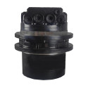Moteur de translation TOOMAT 50 MTR-TOOMAT50