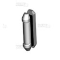 Lot de 10 dents + clavettes E721R