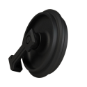 Roue folle KUBOTA U48-4 P013526