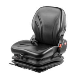 Siege MGV35 Skaï US.103330