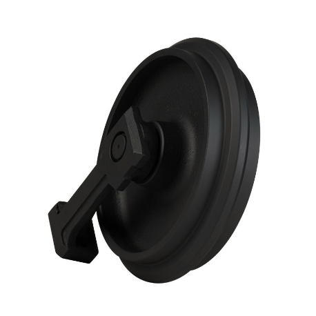 Roue folle IHI 15NX / 16 N / 18N / 17VXE / 20NX P010155