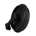 Roue folle IHI 16 N / 17VXE / 20NX P010155