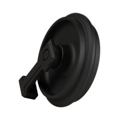 Roue folle IHI IMER 28N / 30J /30NX / 30VX /35J / 35NX2 / 35VX2 UX041Z3E-IHI2