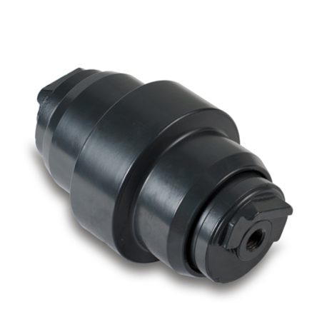 Galet inférieur KOMATSU PC40MR / PC40R8 / PC45 / PC45MRX / PC45R8 UF037Z0C-KOMATSU