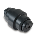 Galet inférieur KOMATSU PC40MR / PC40R8 / PC45 / PC45MRX / PC45R8 UF037Z0C-KOMATSU