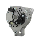 Alternateur JCB 802.7 595.022.070.100