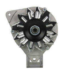 Alternateur JCB 802.7 595.022.070.100