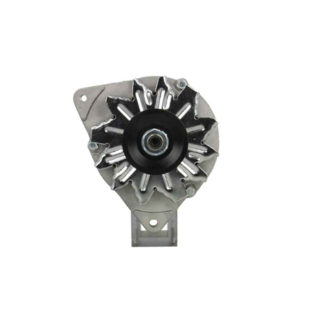 Alternateur JCB 802.7 595.022.070.100