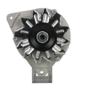 Alternateur JCB 802.7 595.022.070.100