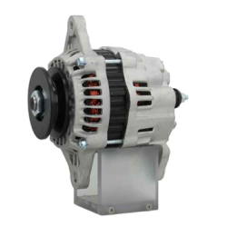 Alternateur JCB 802.7 705.507.040.130