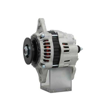 Alternateur JCB 802.7 705.507.040.130