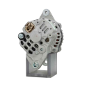 Alternateur JCB 802.7 705.507.040.130