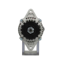Alternateur JCB 802.7 705.507.040.130
