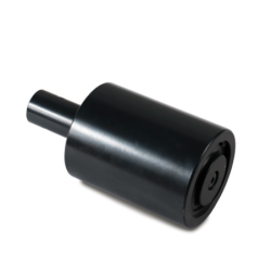 Galet supérieur IMER 27v4 C14301C