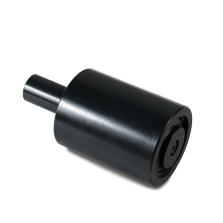 Galet supérieur IMER 27v4 / 50VX C14301C