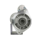 Démarreur SUNWARD SWL 2820 980.508.152.080