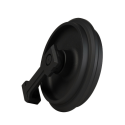 Roue folle New Holland E27-2SR / E26B-SR / E29B SR P010166